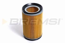Bremsi FA3098 - FILTRO DE AIRE | AIR FILTER