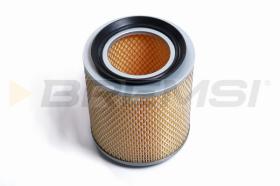 Bremsi FA3099 - FILTRO DE AIRE | AIR FILTER