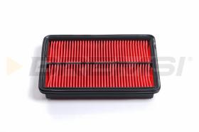 Bremsi FA3103 - FILTRO DE AIRE | AIR FILTER