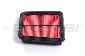 Bremsi FA3105 - FILTRO DE AIRE | AIR FILTER