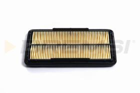 Bremsi FA3106 - FILTRO DE AIRE | AIR FILTER