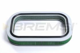 Bremsi FA3113 - FILTRO DE AIRE | AIR FILTER