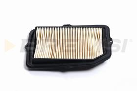 Bremsi FA3119 - FILTRO DE AIRE | AIR FILTER