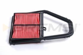 Bremsi FA3121 - FILTRO DE AIRE | AIR FILTER