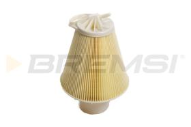 Bremsi FA3122 - FILTRO DE AIRE | AIR FILTER