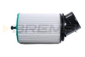Bremsi FA3123 - FILTRO DE AIRE | AIR FILTER