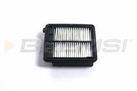 Bremsi FA3124 - FILTRO DE AIRE | AIR FILTER