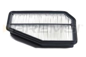 Bremsi FA3126 - FILTRO DE AIRE | AIR FILTER