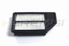 Bremsi FA3128 - FILTRO DE AIRE | AIR FILTER