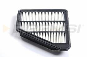Bremsi FA3129 - FILTRO DE AIRE | AIR FILTER