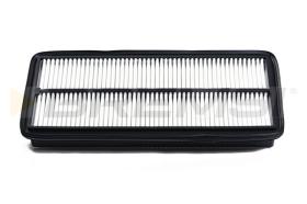 Bremsi FA3130 - FILTRO DE AIRE | AIR FILTER