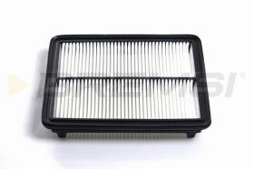 Bremsi FA3132 - FILTRO DE AIRE | AIR FILTER