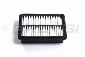 Bremsi FA3136 - FILTRO DE AIRE | AIR FILTER