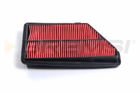 Bremsi FA3137 - FILTRO DE AIRE | AIR FILTER