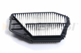 Bremsi FA3139 - FILTRO DE AIRE | AIR FILTER