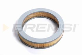 Bremsi FA3140 - FILTRO DE AIRE | AIR FILTER