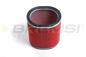 Bremsi FA3145 - FILTRO DE AIRE | AIR FILTER