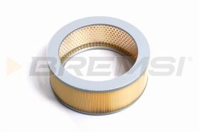 Bremsi FA3146 - FILTRO DE AIRE | AIR FILTER