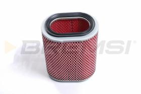 Bremsi FA3148 - FILTRO DE AIRE | AIR FILTER