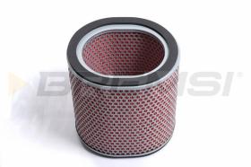 Bremsi FA3149 - FILTRO DE AIRE | AIR FILTER