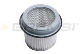 Bremsi FA3150 - FILTRO DE AIRE | AIR FILTER