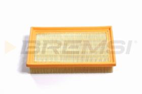 Bremsi FA3153 - FILTRO DE AIRE | AIR FILTER