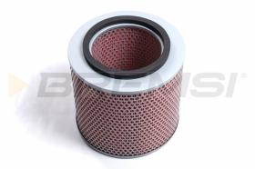 Bremsi FA3157 - FILTRO DE AIRE | AIR FILTER