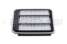 Bremsi FA3158 - FILTRO DE AIRE | AIR FILTER