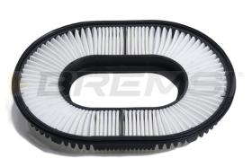 Bremsi FA3159 - FILTRO DE AIRE | AIR FILTER