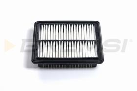 Bremsi FA3160 - FILTRO DE AIRE | AIR FILTER