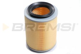 Bremsi FA3163 - FILTRO DE AIRE | AIR FILTER