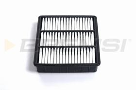Bremsi FA3169 - FILTRO DE AIRE | AIR FILTER
