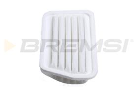 Bremsi FA3171 - FILTRO DE AIRE | AIR FILTER