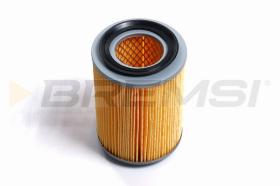 Bremsi FA3172 - FILTRO DE AIRE | AIR FILTER