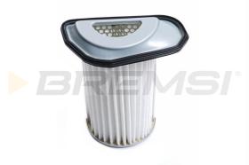 Bremsi FA3177 - FILTRO DE AIRE | AIR FILTER