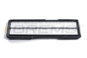 Bremsi FA3180 - FILTRO DE AIRE | AIR FILTER