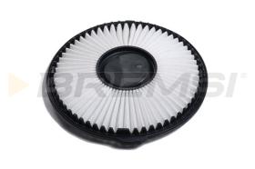 Bremsi FA3182 - FILTRO DE AIRE | AIR FILTER