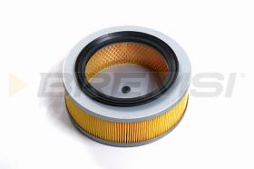 Bremsi FA3183 - FILTRO DE AIRE | AIR FILTER
