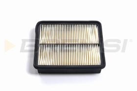 Bremsi FA3187 - FILTRO DE AIRE | AIR FILTER