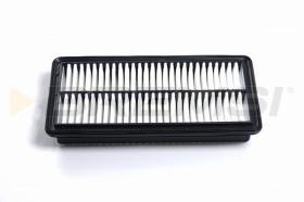 Bremsi FA3188 - FILTRO DE AIRE | AIR FILTER