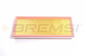 Bremsi FA3189 - FILTRO DE AIRE | AIR FILTER