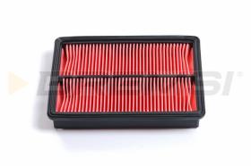 Bremsi FA3190 - FILTRO DE AIRE | AIR FILTER