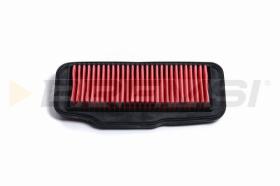 Bremsi FA3191 - FILTRO DE AIRE | AIR FILTER