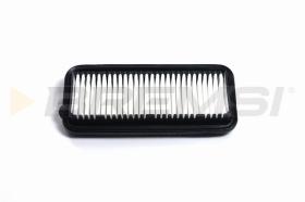 Bremsi FA3192 - FILTRO DE AIRE | AIR FILTER