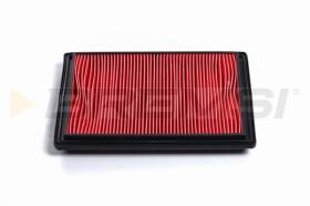 Bremsi FA3195 - FILTRO DE AIRE | AIR FILTER
