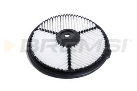 Bremsi FA3196 - FILTRO DE AIRE | AIR FILTER