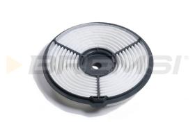 Bremsi FA3197 - FILTRO DE AIRE | AIR FILTER