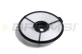 Bremsi FA3198 - FILTRO DE AIRE | AIR FILTER