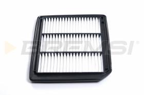 Bremsi FA3202 - FILTRO DE AIRE | AIR FILTER