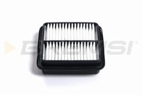 Bremsi FA3205 - FILTRO DE AIRE | AIR FILTER